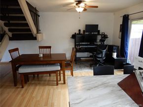 1165 Milky Way, Thornton CO 80260