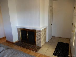 1165 Milky Way, Thornton CO 80260