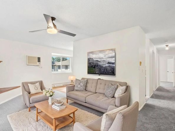 1838 S Ammons Street D, Denver CO 80232