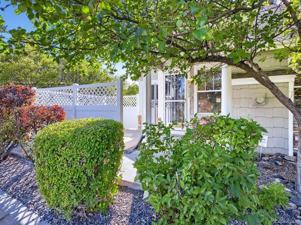 6355 Deframe Way, Arvada CO 80004