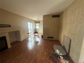 1514 S Buckley Way, Aurora CO 80017