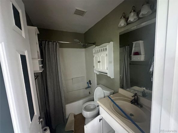 1514 S Buckley Way, Aurora CO 80017