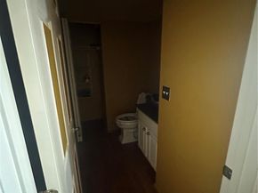 1514 S Buckley Way, Aurora CO 80017