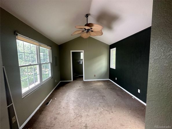 1514 S Buckley Way, Aurora CO 80017