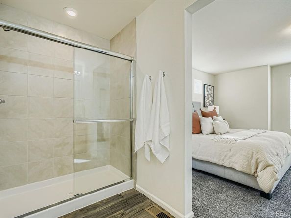 17964 E 103rd Avenue, Commerce City CO 80022