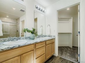 17964 E 103rd Avenue, Commerce City CO 80022