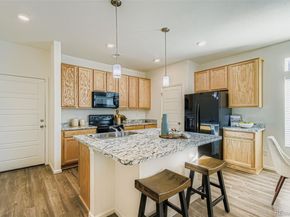 17964 E 103rd Avenue, Commerce City CO 80022