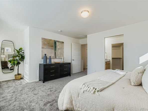 17964 E 103rd Avenue, Commerce City CO 80022