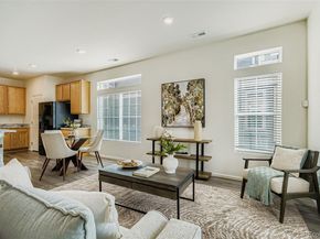 17964 E 103rd Avenue, Commerce City CO 80022