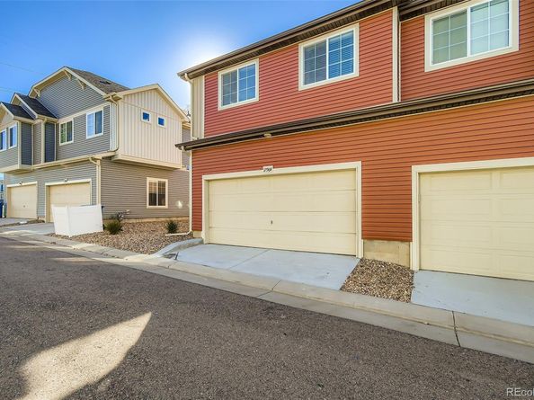 17964 E 103rd Avenue, Commerce City CO 80022