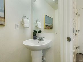 17964 E 103rd Avenue, Commerce City CO 80022