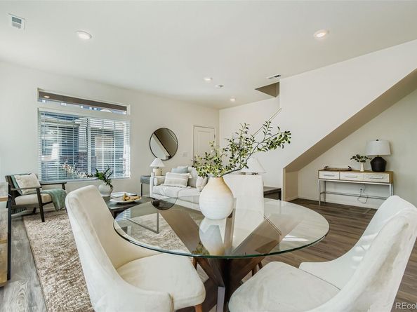 17964 E 103rd Avenue, Commerce City CO 80022