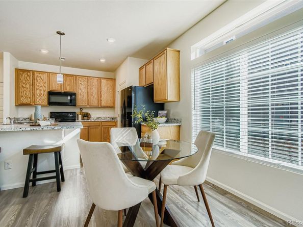 17964 E 103rd Avenue, Commerce City CO 80022