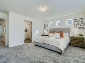 17964 E 103rd Avenue, Commerce City CO 80022