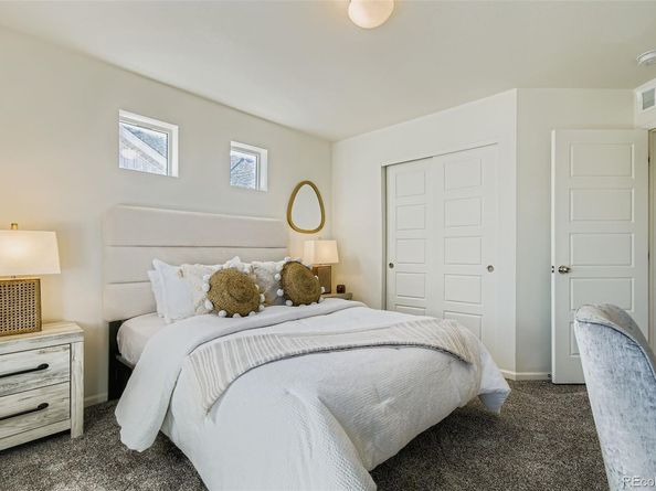 17964 E 103rd Avenue, Commerce City CO 80022