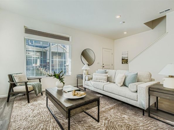 17964 E 103rd Avenue, Commerce City CO 80022