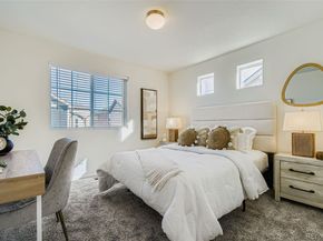 17964 E 103rd Avenue, Commerce City CO 80022