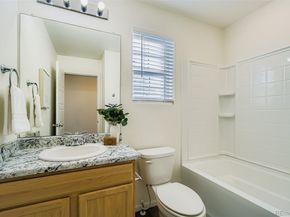 17964 E 103rd Avenue, Commerce City CO 80022