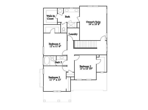 12708 W Geddes Drive, Littleton CO 80127