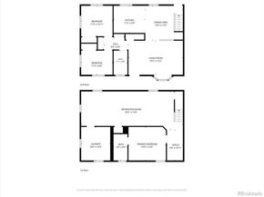 1894 S Reed Street, Lakewood CO 80232