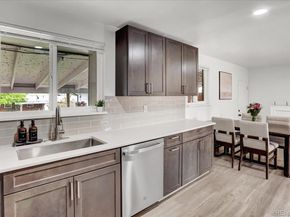 1894 S Reed Street, Lakewood CO 80232