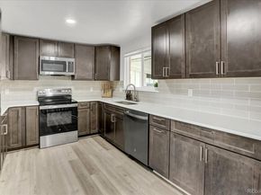 1894 S Reed Street, Lakewood CO 80232