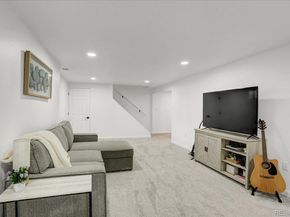 1894 S Reed Street, Lakewood CO 80232