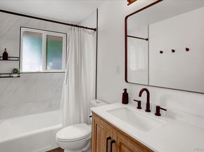 1894 S Reed Street, Lakewood CO 80232