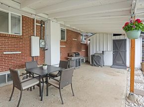 1894 S Reed Street, Lakewood CO 80232