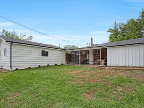 1894 S Reed Street, Lakewood CO 80232