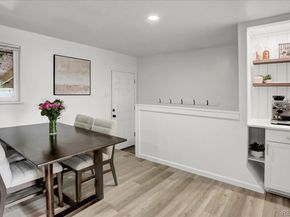 1894 S Reed Street, Lakewood CO 80232