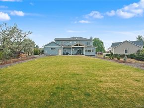 7942 W 104th Place, Broomfield CO 80021