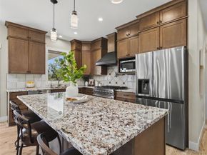 7942 W 104th Place, Broomfield CO 80021