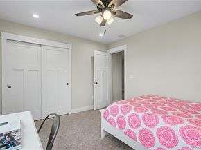 7942 W 104th Place, Broomfield CO 80021