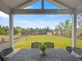 7942 W 104th Place, Broomfield CO 80021