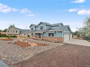 7942 W 104th Place, Broomfield CO 80021