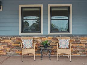 7942 W 104th Place, Broomfield CO 80021