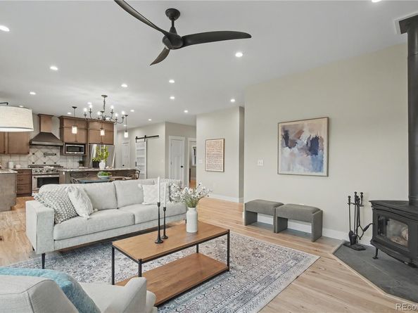 7942 W 104th Place, Broomfield CO 80021