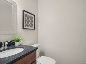 7942 W 104th Place, Broomfield CO 80021