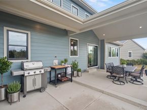 7942 W 104th Place, Broomfield CO 80021