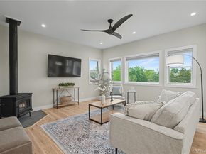 7942 W 104th Place, Broomfield CO 80021