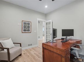 7942 W 104th Place, Broomfield CO 80021