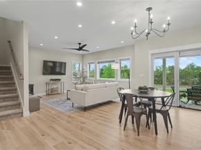 7942 W 104th Place, Broomfield CO 80021