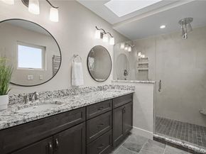 7942 W 104th Place, Broomfield CO 80021