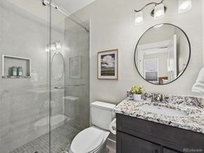 7942 W 104th Place, Broomfield CO 80021