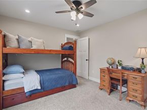 7942 W 104th Place, Broomfield CO 80021