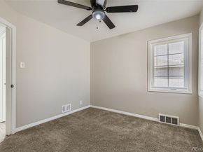 Undisclosed Address #5704108, Aurora CO 80010