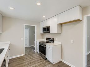 Undisclosed Address #5704108, Aurora CO 80010