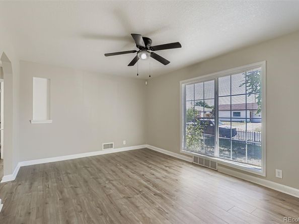 Undisclosed Address #5704108, Aurora CO 80010