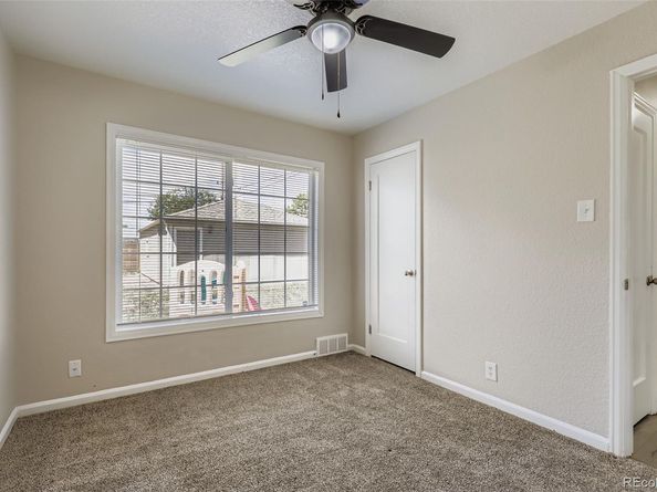 Undisclosed Address #5704108, Aurora CO 80010